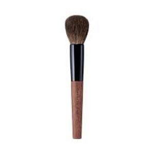 CHIKUHODO KAZAN CHEEK BRUSH (KZ-4) HOMARE "HONOR" SERIES
